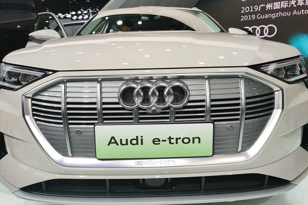 �д��ʹ���SUV�Ƽ� �������ǲ�����Ĳ�