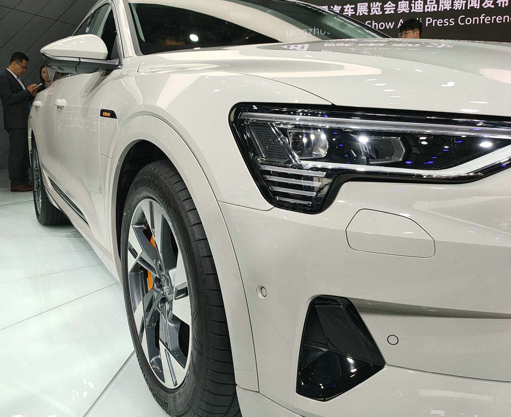 �д��ʹ���SUV�Ƽ� �������ǲ�����Ĳ�