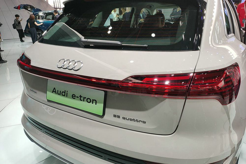 �д��ʹ���SUV�Ƽ� �������ǲ�����Ĳ�