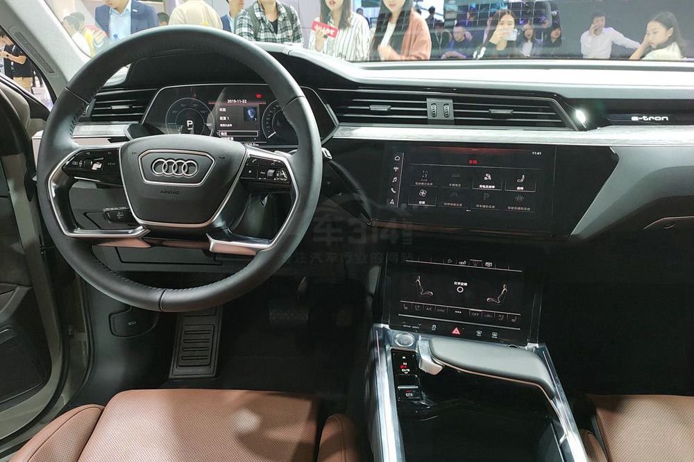 �д��ʹ���SUV�Ƽ� �������ǲ�����Ĳ�