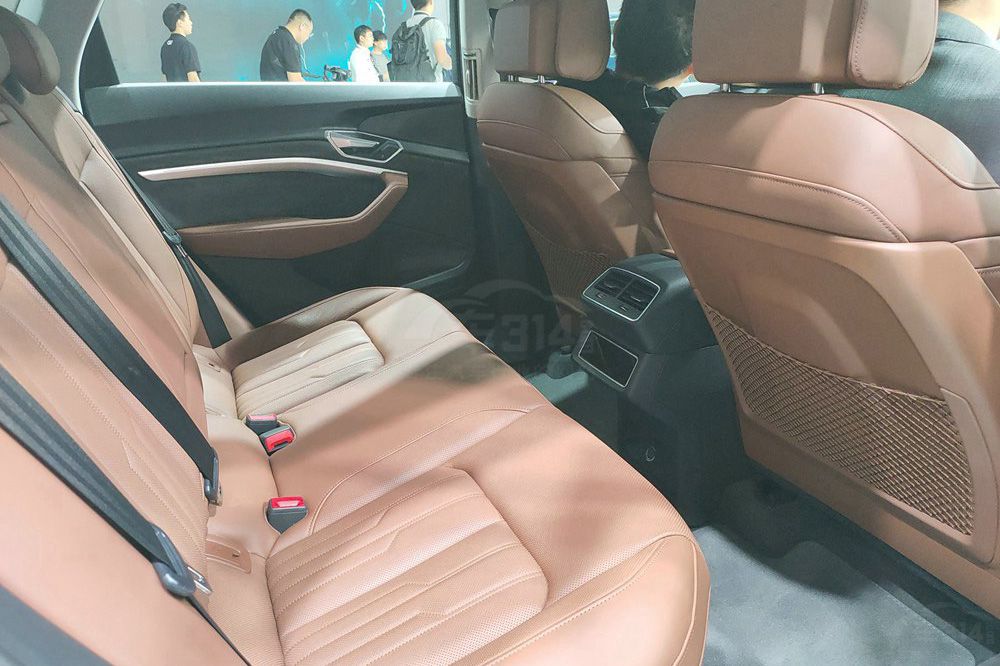 �д��ʹ���SUV�Ƽ� �������ǲ�����Ĳ�