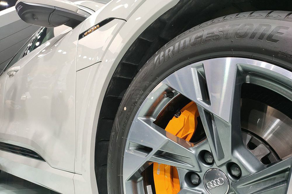 �д��ʹ���SUV�Ƽ� �������ǲ�����Ĳ�