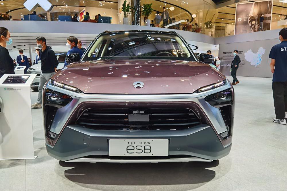 �д��ʹ���SUV�Ƽ� �������ǲ�����Ĳ�