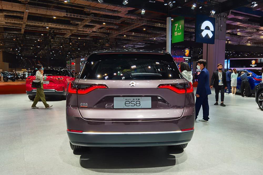 �д��ʹ���SUV�Ƽ� �������ǲ�����Ĳ�