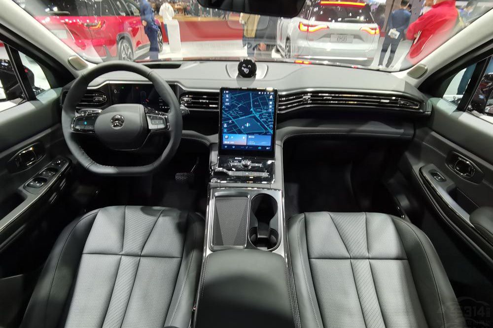 �д��ʹ���SUV�Ƽ� �������ǲ�����Ĳ�