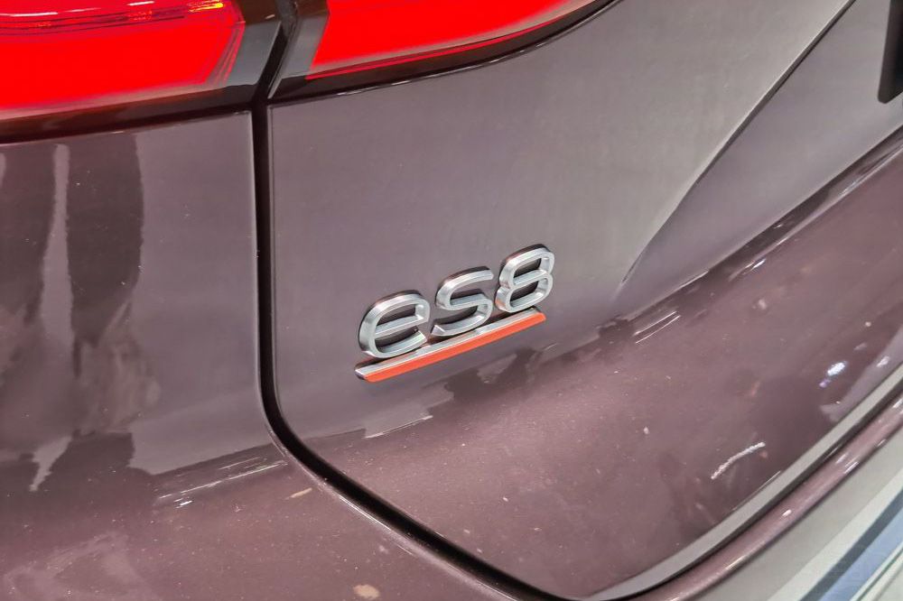 �д��ʹ���SUV�Ƽ� �������ǲ�����Ĳ�