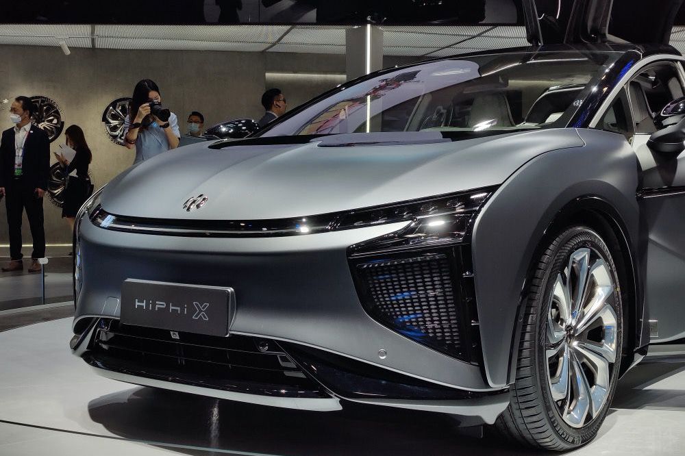 �д��ʹ���SUV�Ƽ� �������ǲ�����Ĳ�