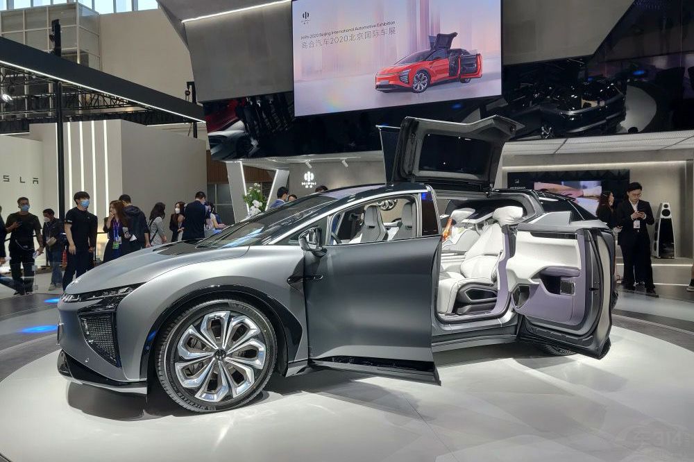 �д��ʹ���SUV�Ƽ� �������ǲ�����Ĳ�