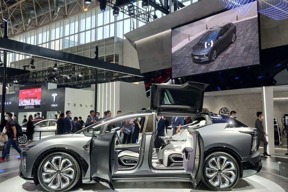 �д��ʹ���SUV�Ƽ� �������ǲ�����Ĳ�