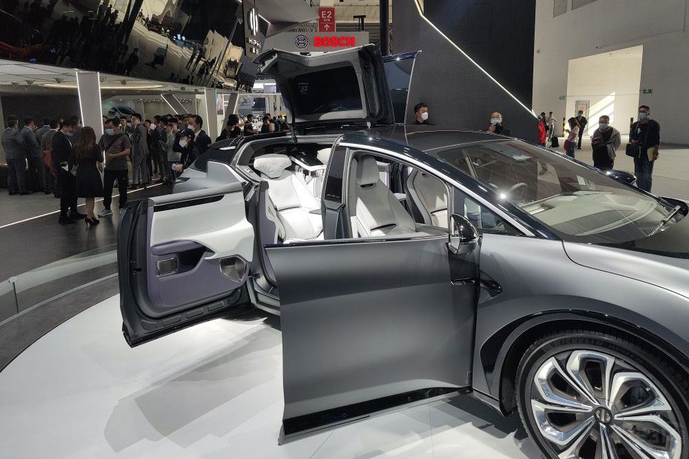 �д��ʹ���SUV�Ƽ� �������ǲ�����Ĳ�