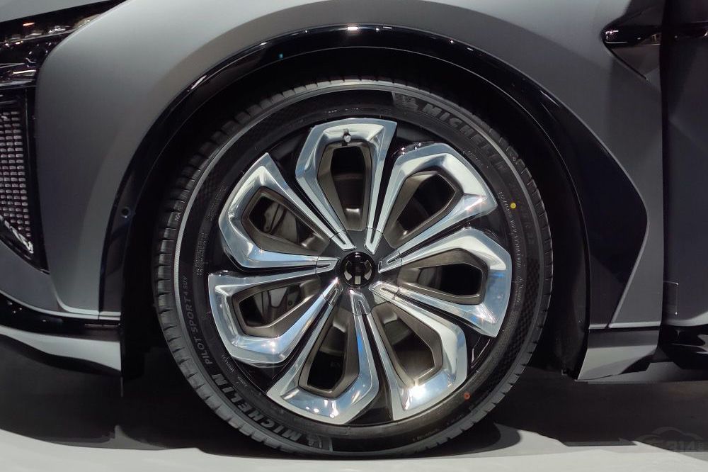 �д��ʹ���SUV�Ƽ� �������ǲ�����Ĳ�