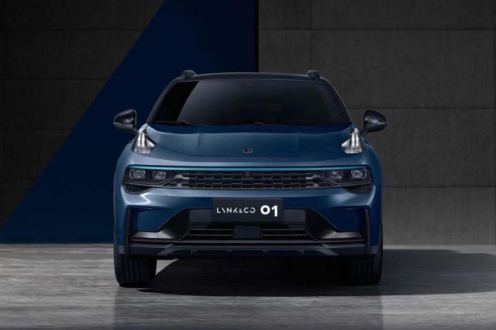 �������Լ۱�����SUV �۸���ʻ����棡