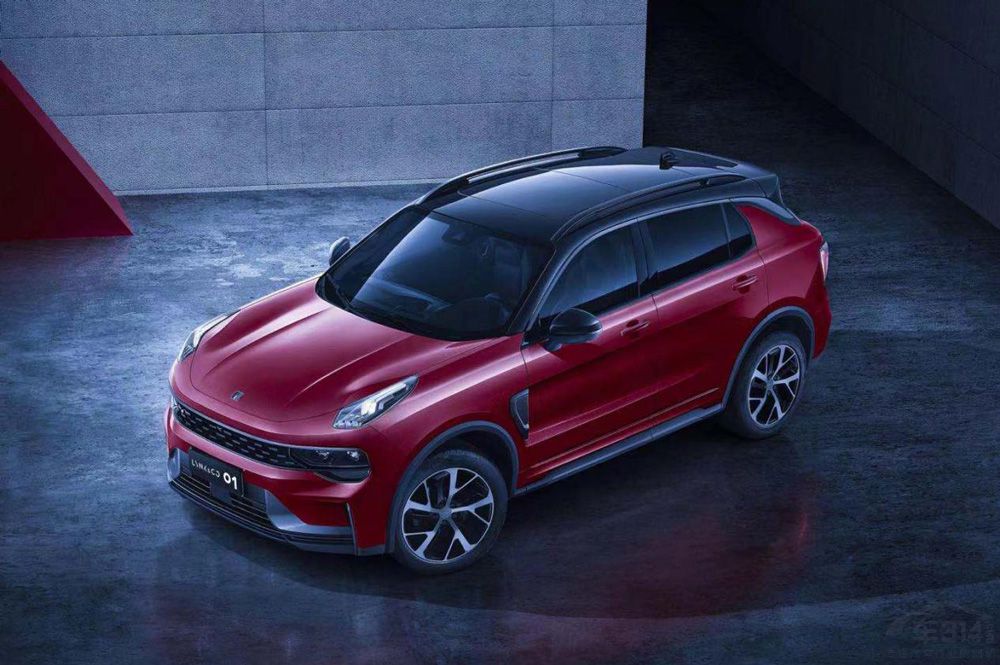 �������Լ۱�����SUV �۸���ʻ����棡