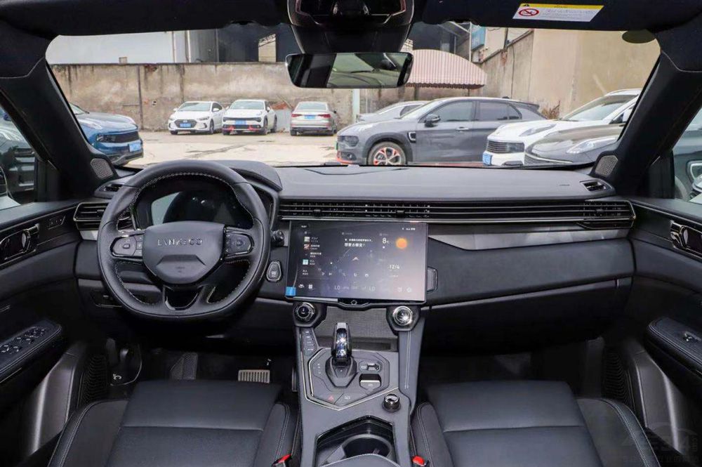 �������Լ۱�����SUV �۸���ʻ����棡