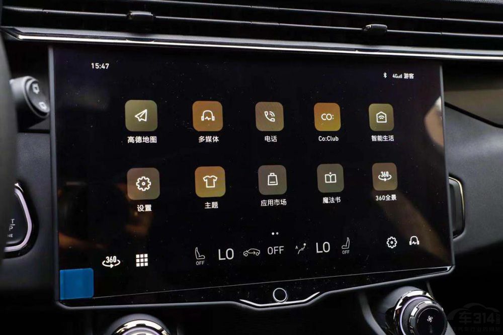 �������Լ۱�����SUV �۸���ʻ����棡