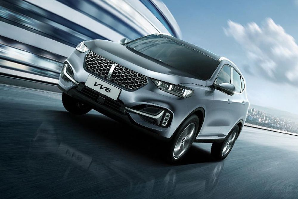 �������Լ۱�����SUV �۸���ʻ����棡