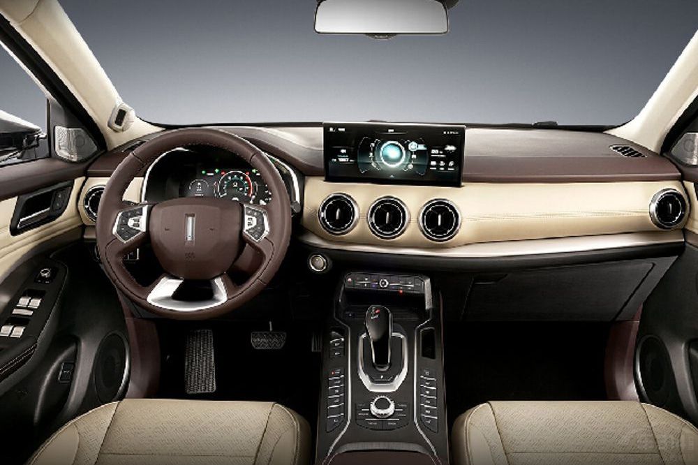 �������Լ۱�����SUV �۸���ʻ����棡