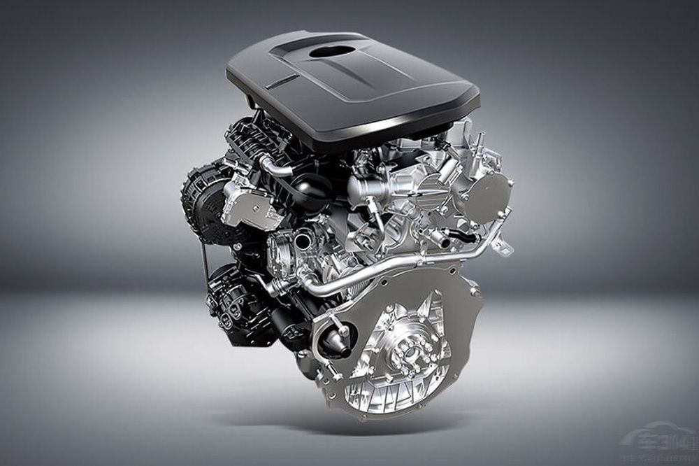 �������Լ۱�����SUV �۸���ʻ����棡