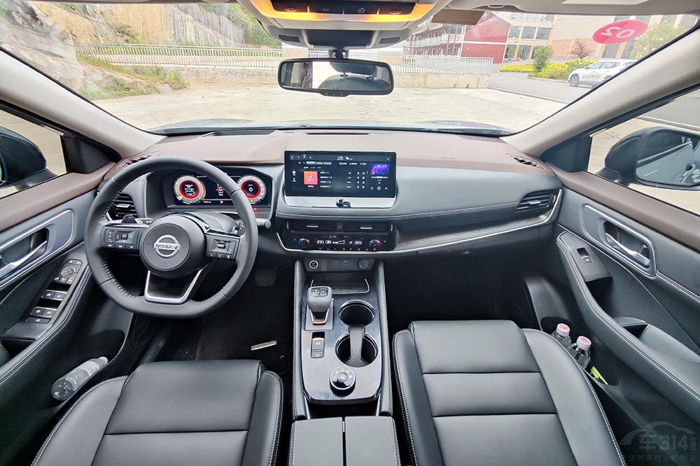 ��ϵ����SUV��ôѡ ���濥�Ƿ������ƣ�