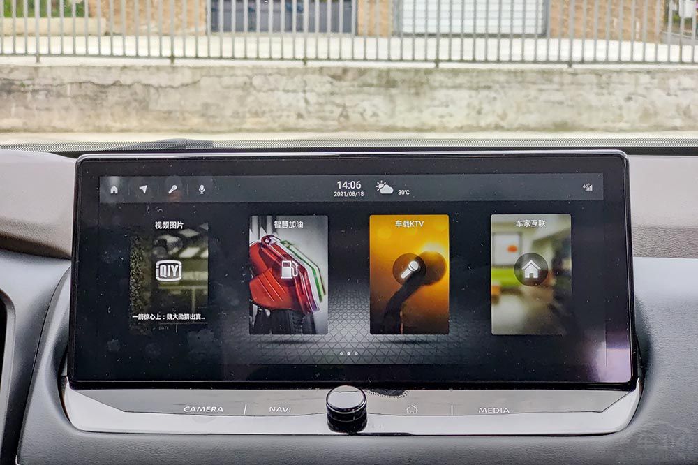 ��ϵ����SUV��ôѡ ���濥�Ƿ������ƣ�