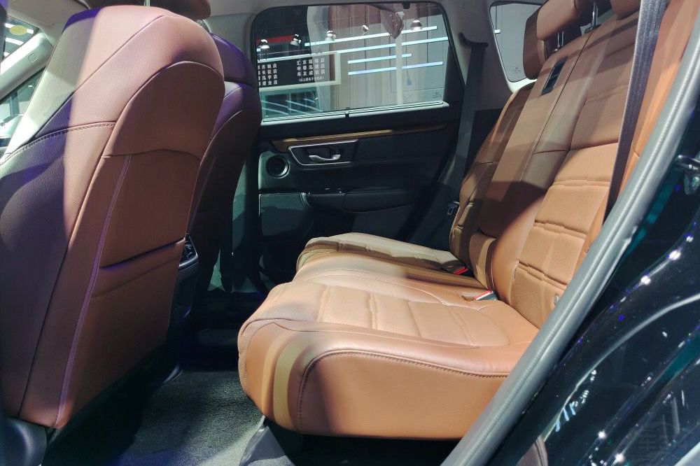 ��ϵ����SUV��ôѡ ���濥�Ƿ������ƣ�