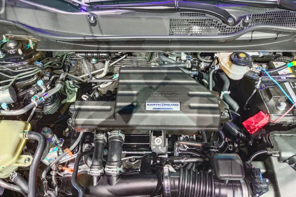 ��ϵ����SUV��ôѡ ���濥�Ƿ������ƣ�