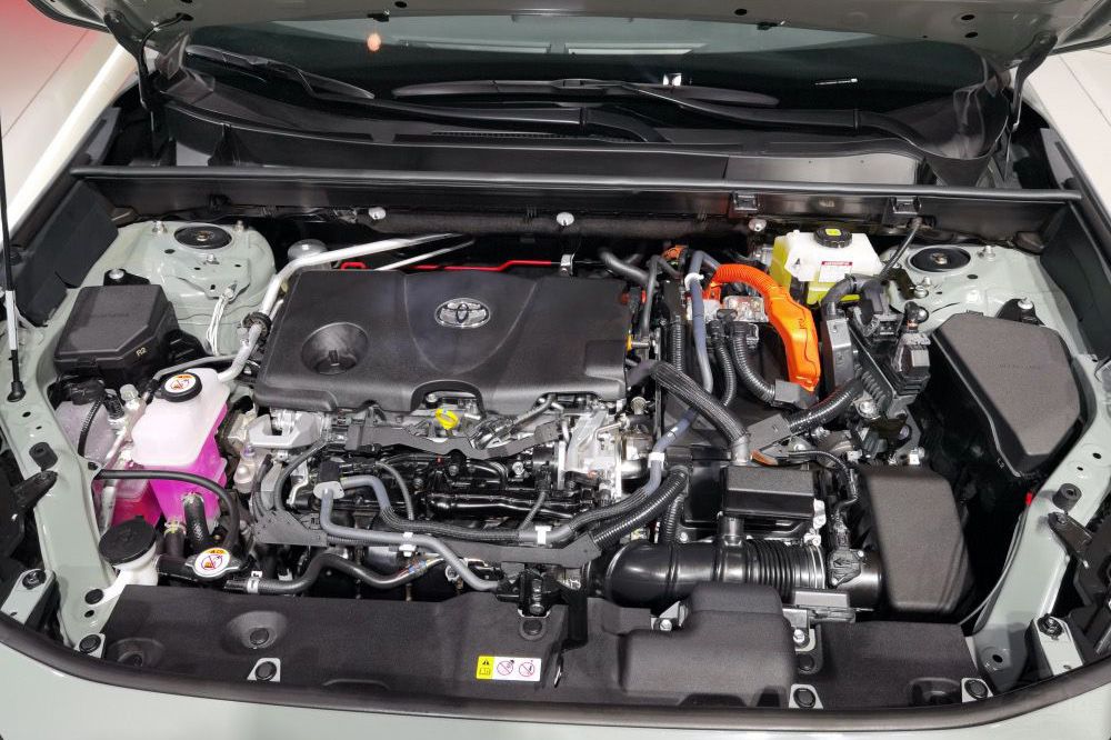 ��ϵ����SUV��ôѡ ���濥�Ƿ������ƣ�