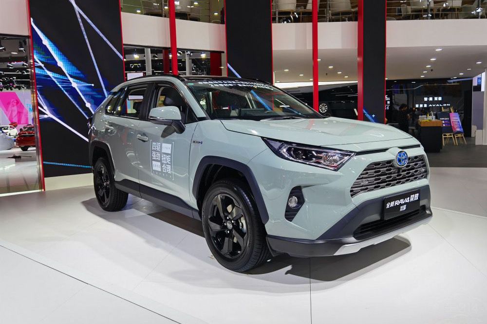 ��ϵ����SUV��ôѡ ���濥�Ƿ������ƣ�