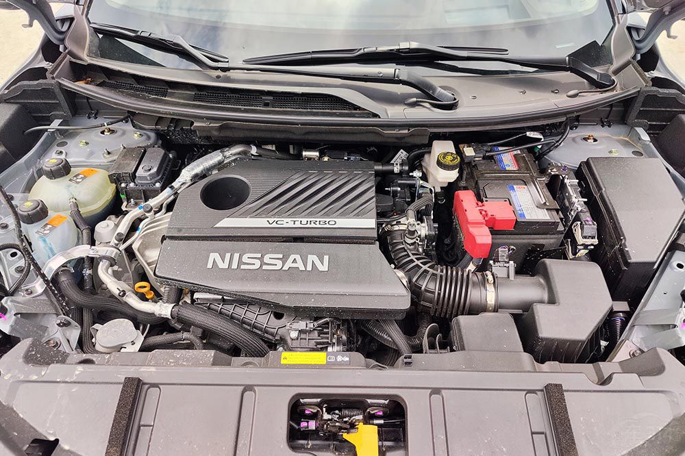 ��ϵ����SUV��ôѡ ���濥�Ƿ������ƣ�