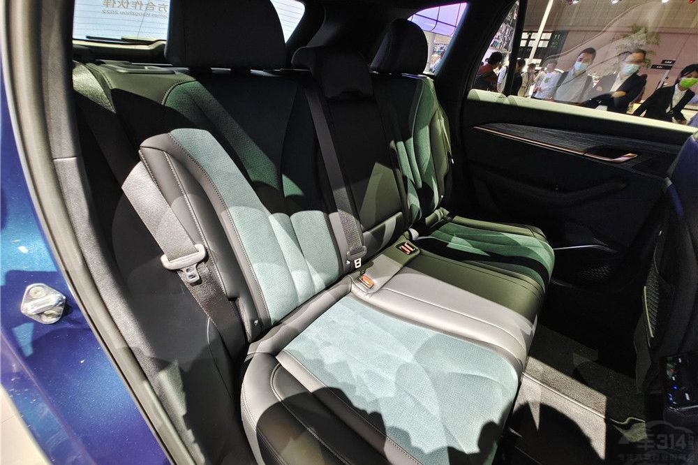 �������Լ۱�����SUV �۸���ʻ����棡