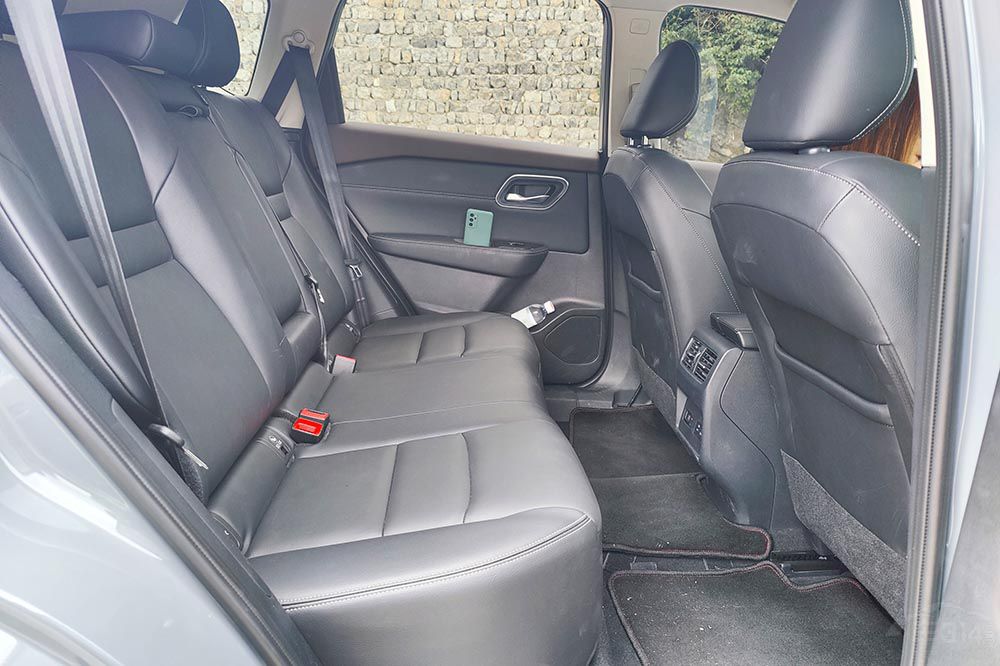 ��ϵ����SUV��ôѡ ���濥�Ƿ������ƣ�