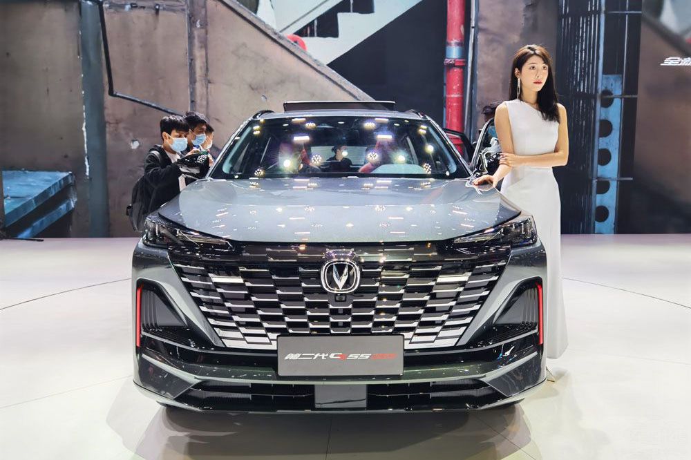 10�򼶱����SUV�Ƽ� ������ֵ�����֣�