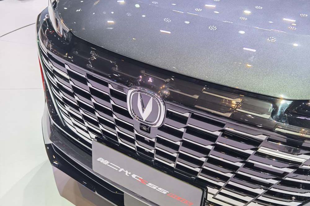 10�򼶱����SUV�Ƽ� ������ֵ�����֣�