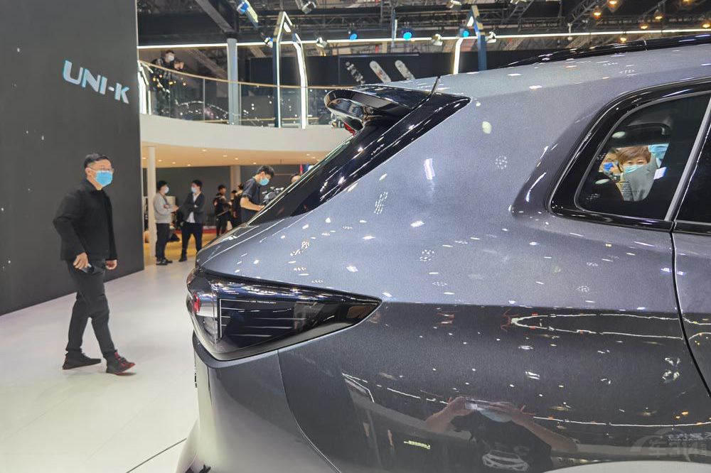 10�򼶱����SUV�Ƽ� ������ֵ�����֣�