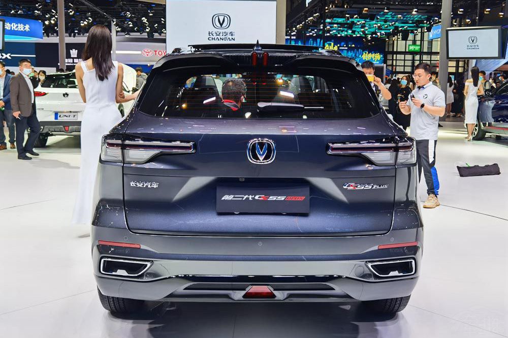 10�򼶱����SUV�Ƽ� ������ֵ�����֣�