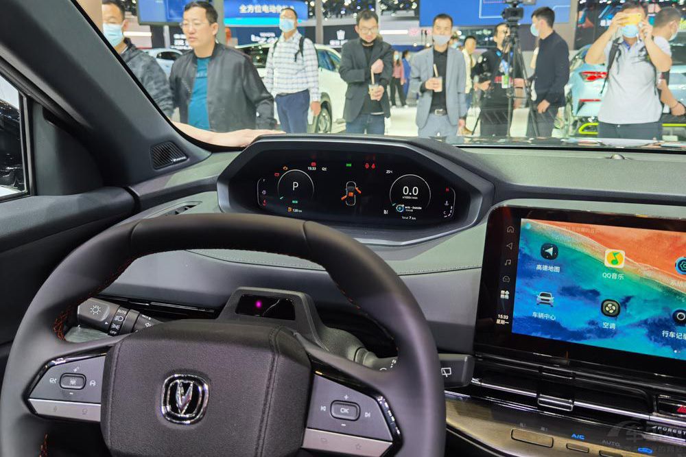 10�򼶱����SUV�Ƽ� ������ֵ�����֣�