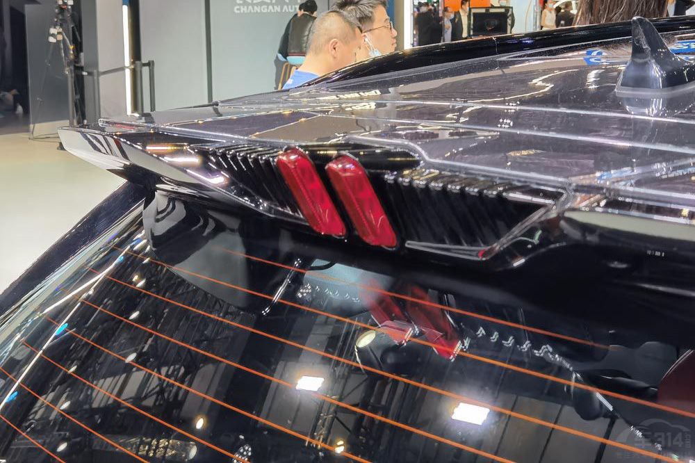 10�򼶱����SUV�Ƽ� ������ֵ�����֣�