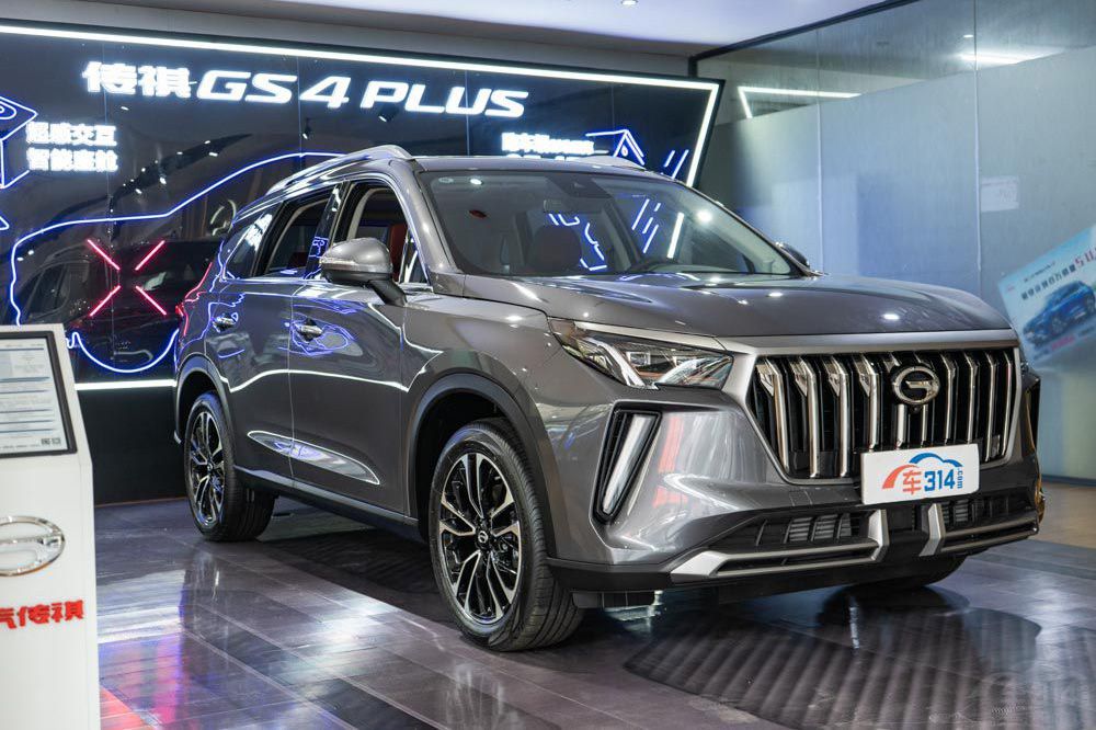 10�򼶱����SUV�Ƽ� ������ֵ�����֣�