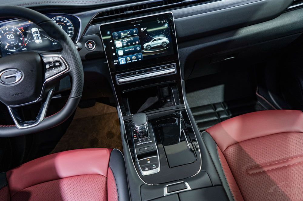 10�򼶱����SUV�Ƽ� ������ֵ�����֣�