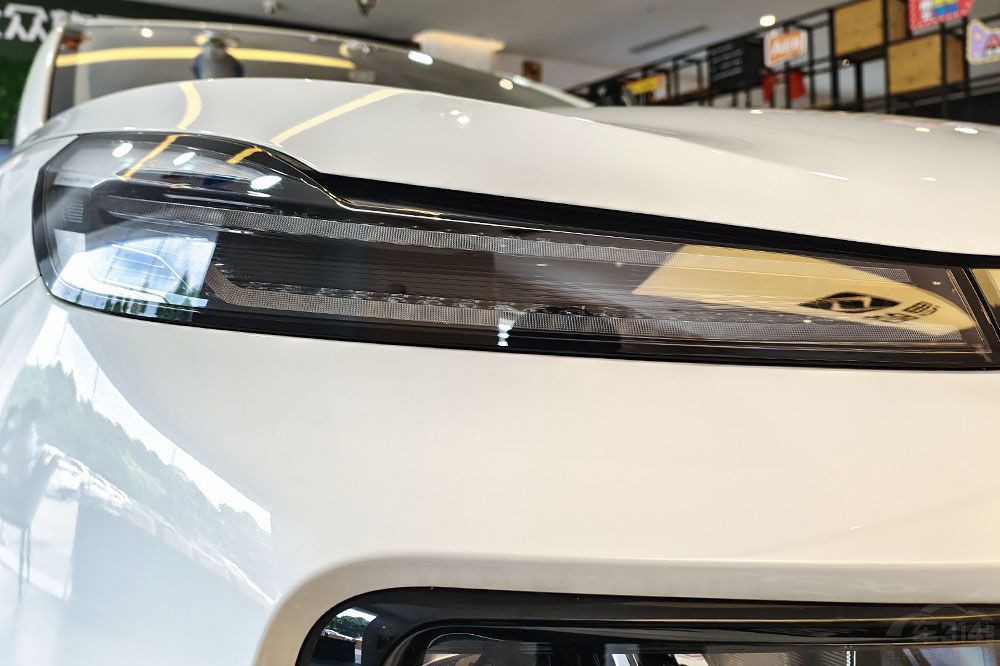 10�򼶱����SUV�Ƽ� ������ֵ�����֣�