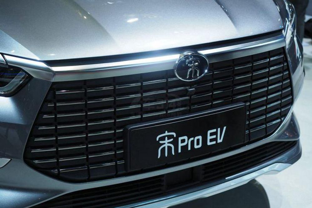 ��������������֢ �⼸������Դ��ֵ����