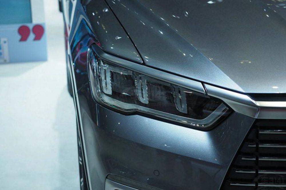 ��������������֢ �⼸������Դ��ֵ����