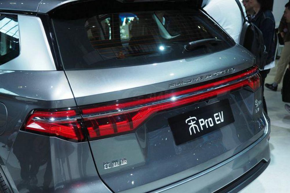 ��������������֢ �⼸������Դ��ֵ����