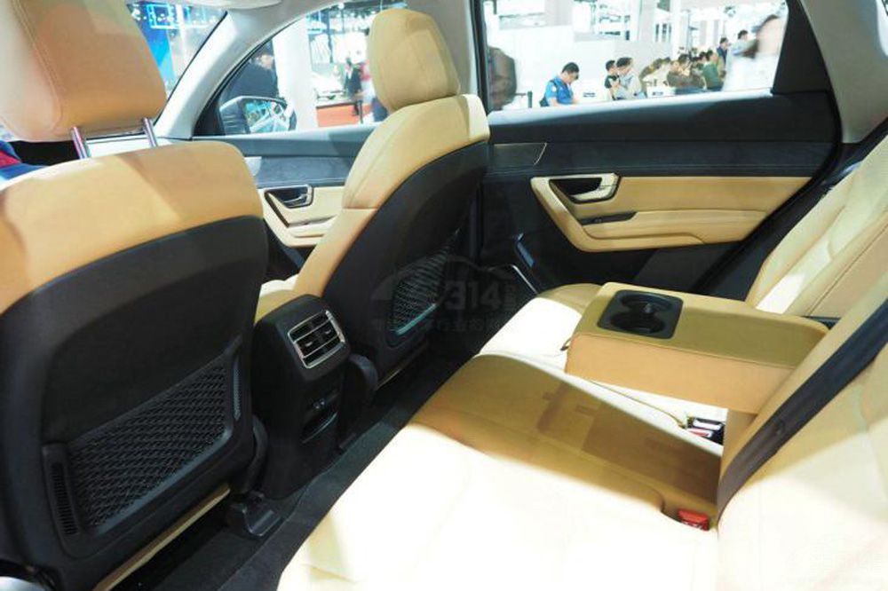 ��������������֢ �⼸������Դ��ֵ����