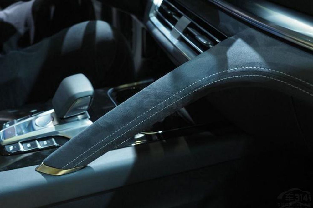 ��������������֢ �⼸������Դ��ֵ����