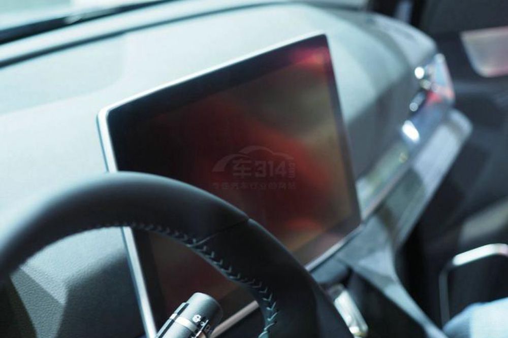 ��������������֢ �⼸������Դ��ֵ����