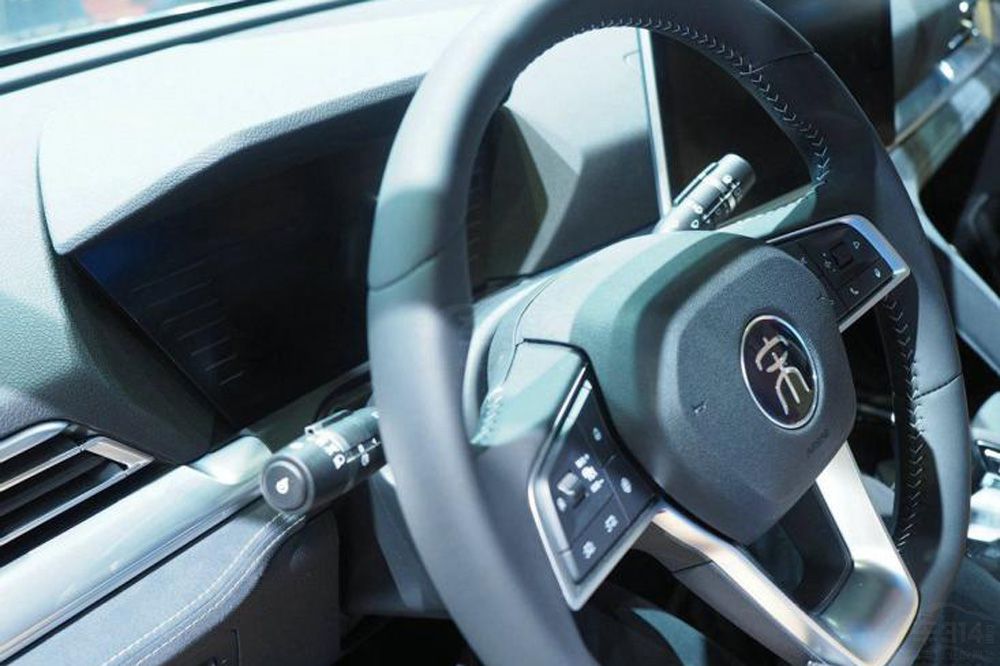 ��������������֢ �⼸������Դ��ֵ����