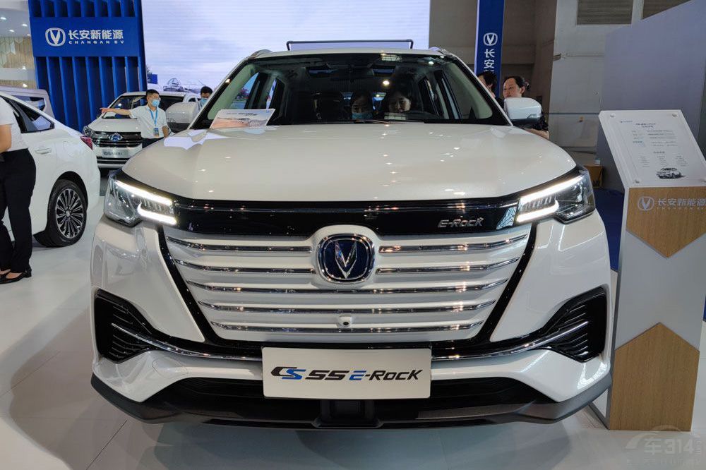 ��������������֢ �⼸������Դ��ֵ����