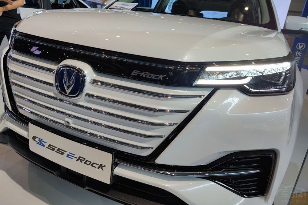 ��������������֢ �⼸������Դ��ֵ����