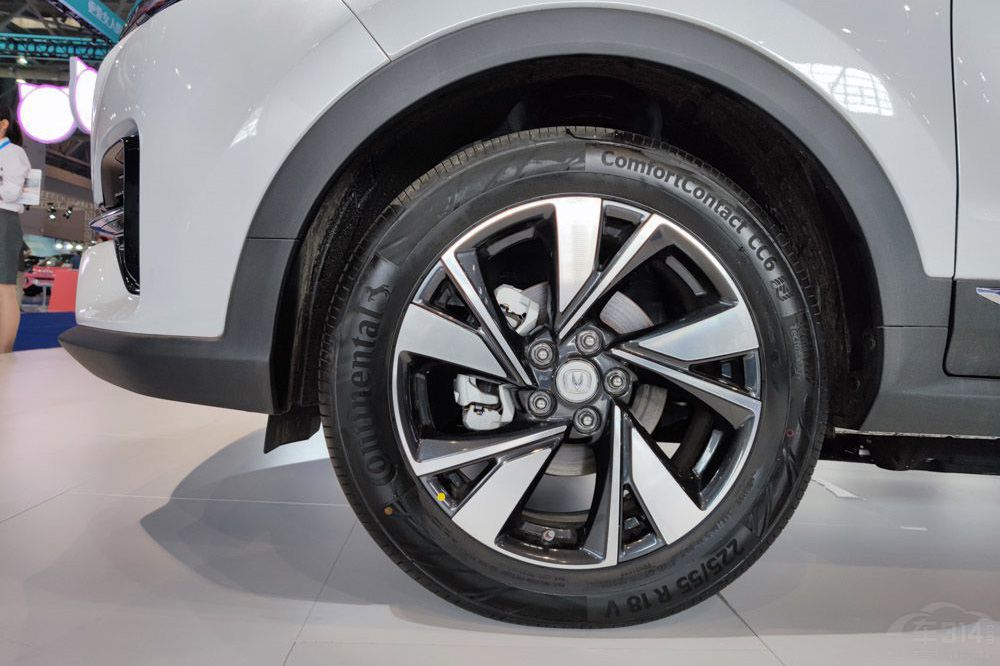 ��������������֢ �⼸������Դ��ֵ����